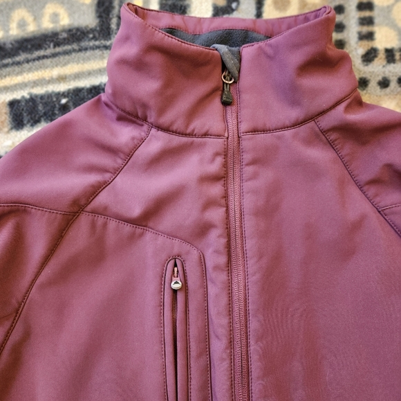 2/$30 Stormtech Performance Jacket 🍁 - Picture 5 of 6